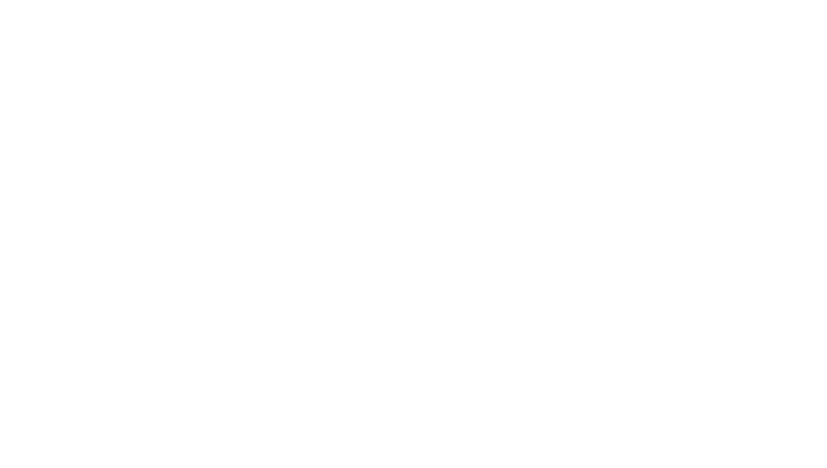 logo_1