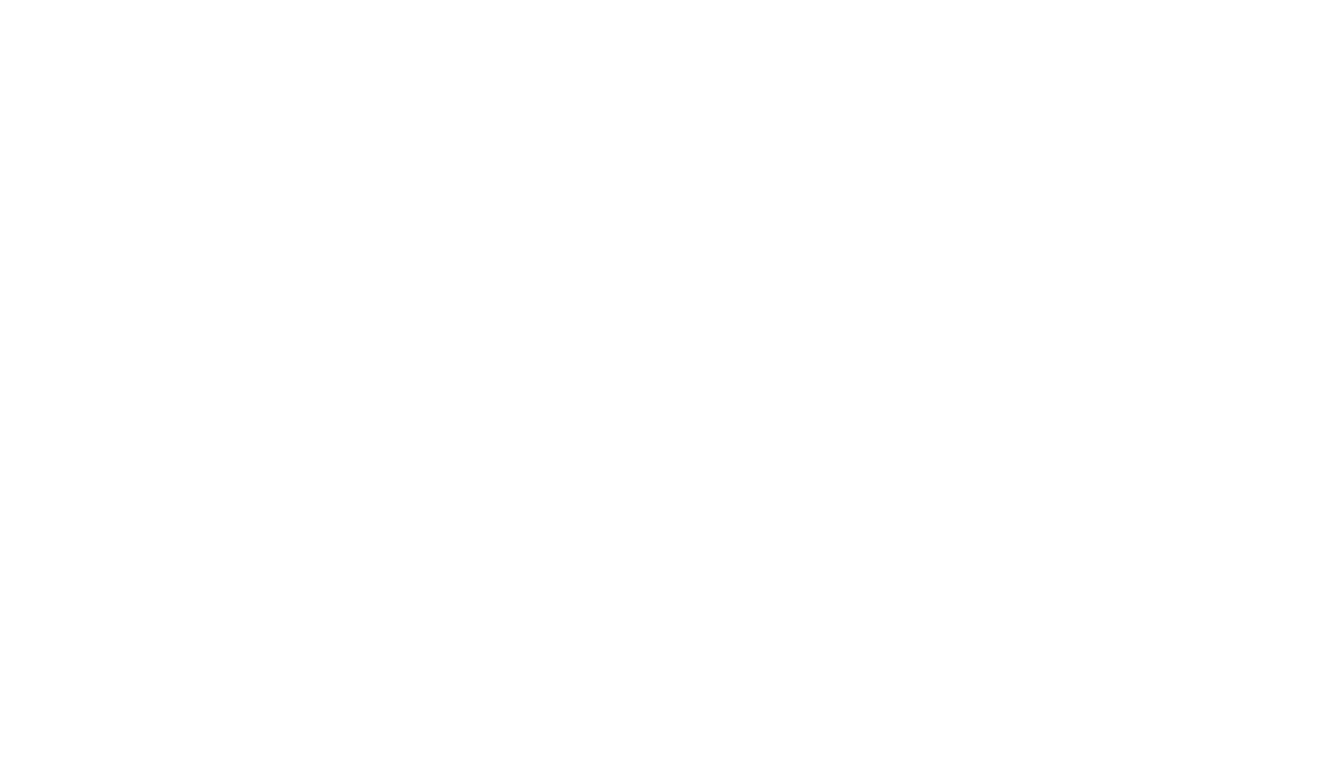 logo_1_115